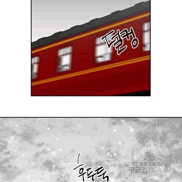 16078924808653.jpg