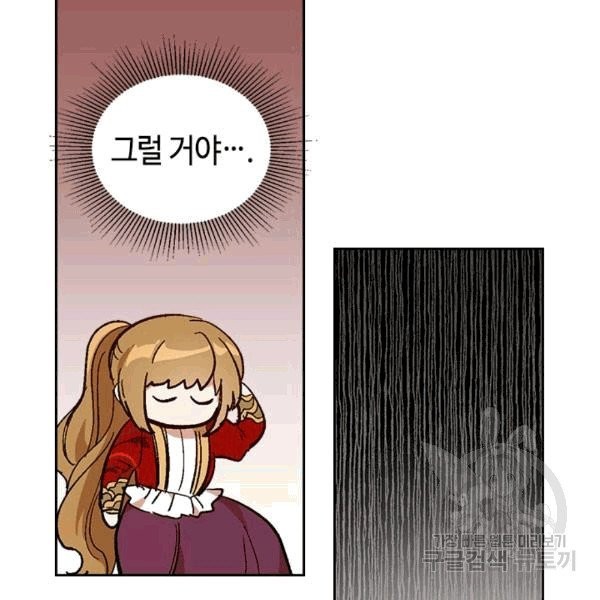 16078924943896.jpg