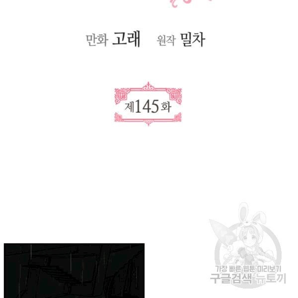 16078924983733.jpeg