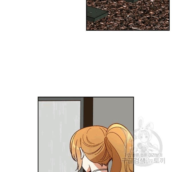 16078924990236.jpeg