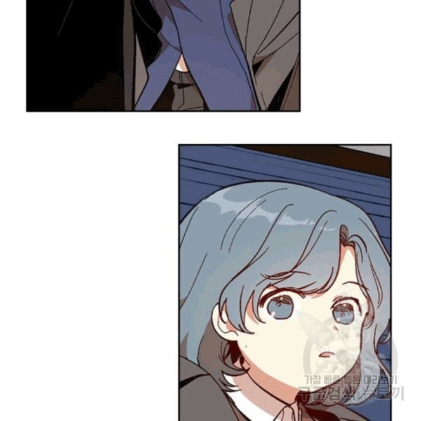 16078925054987.jpeg
