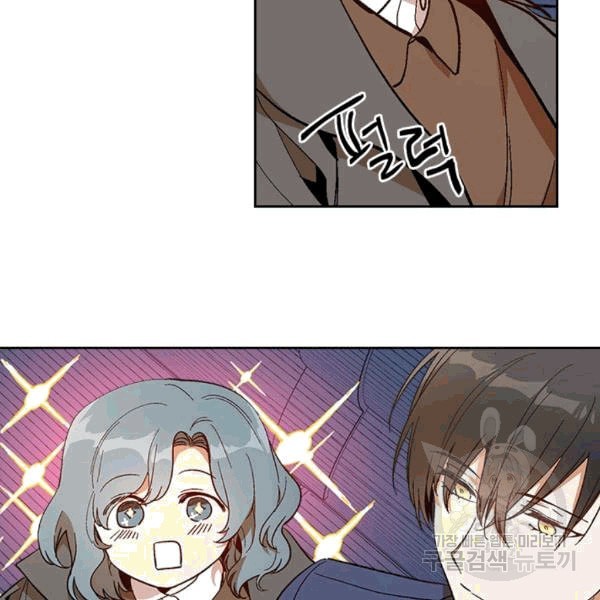 16078925057929.jpeg