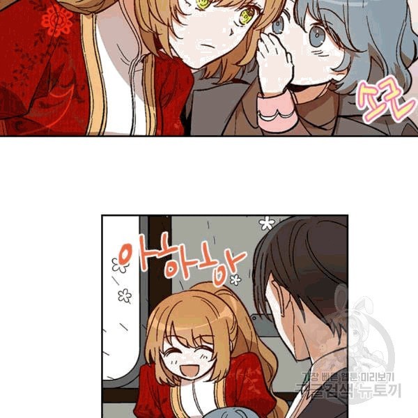 16078925066203.jpeg