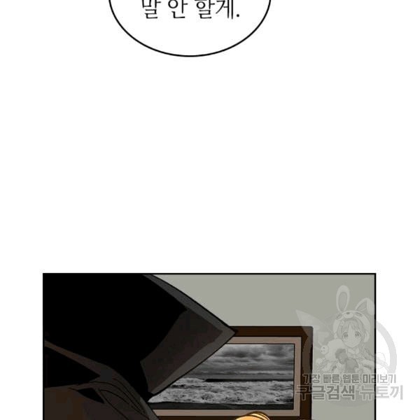 16078925073022.jpeg
