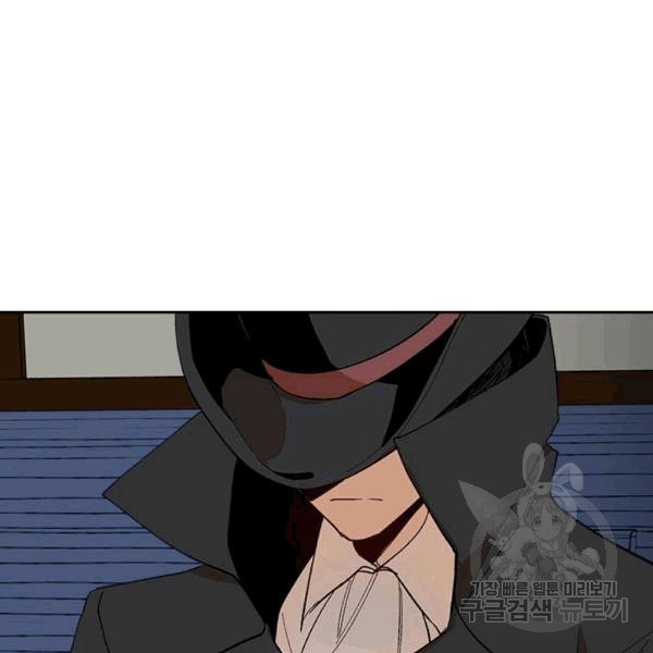 16078925084915.jpeg