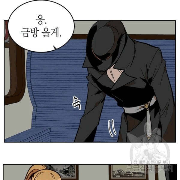 16078925096902.jpeg