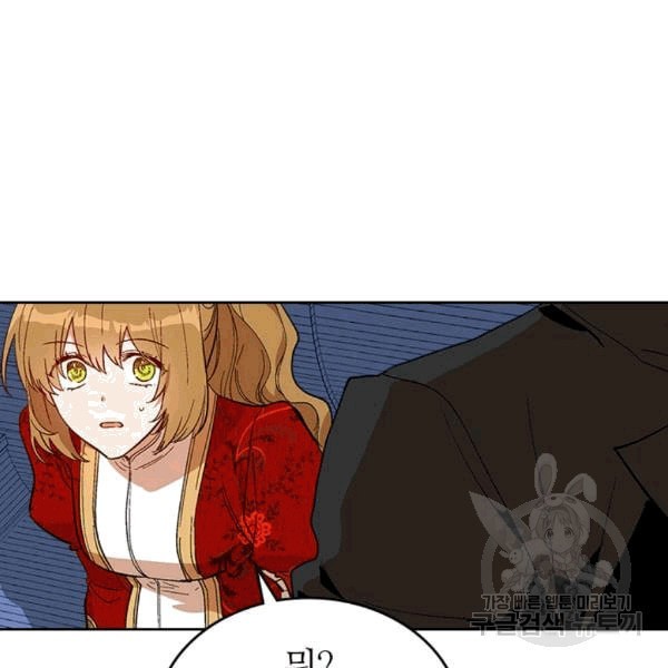 16078925117158.jpeg
