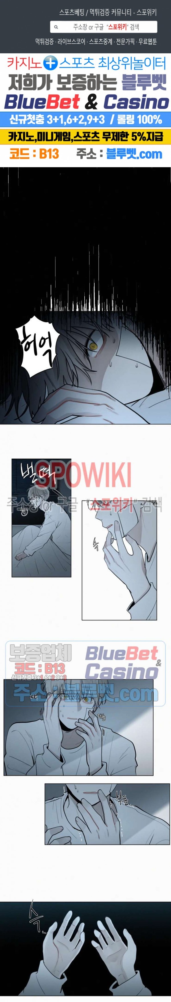 16078931213134.jpg