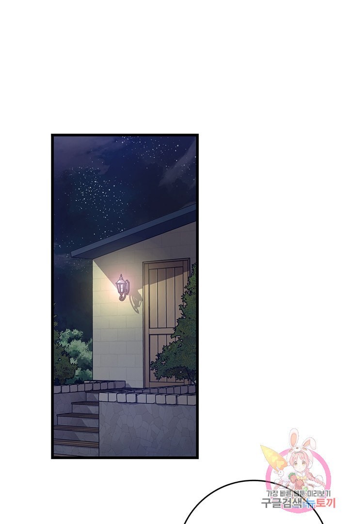 16078931683486.jpeg
