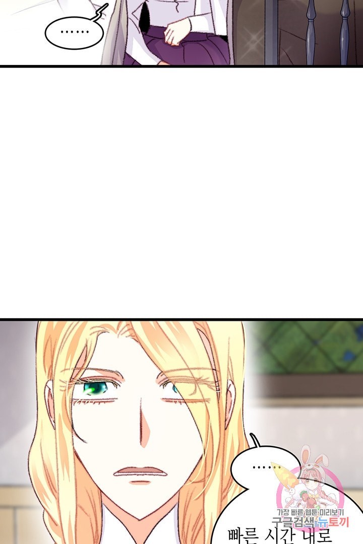16078931695349.jpeg