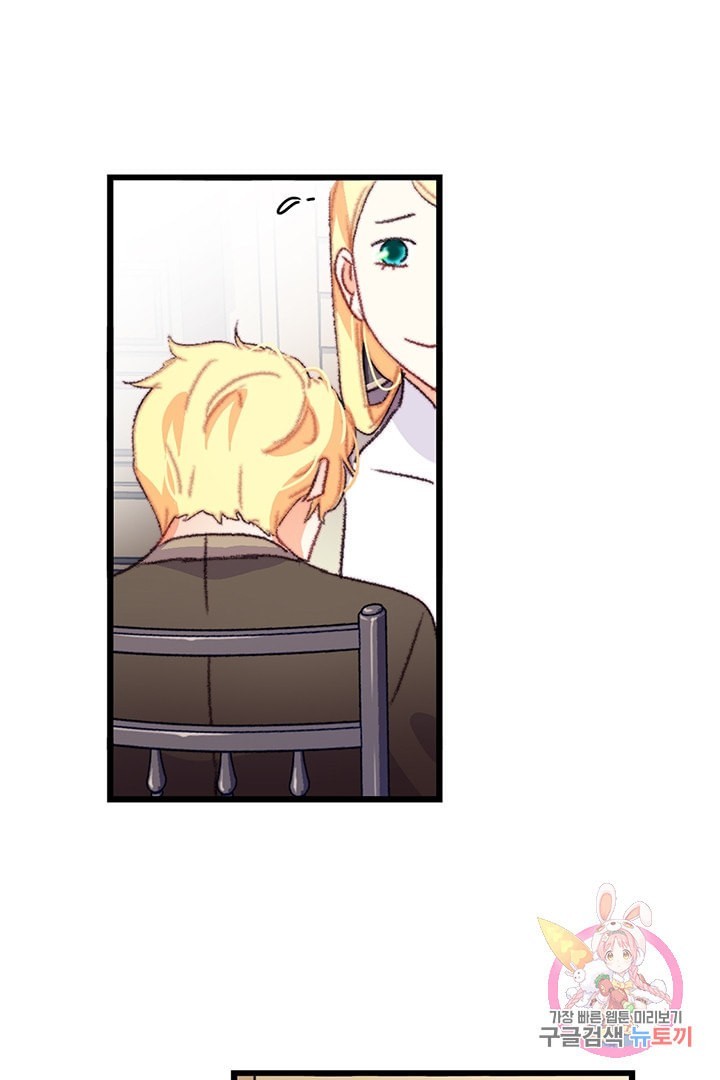 16078931720255.jpeg