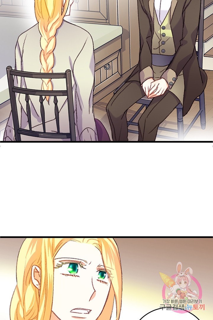 16078931805587.jpeg