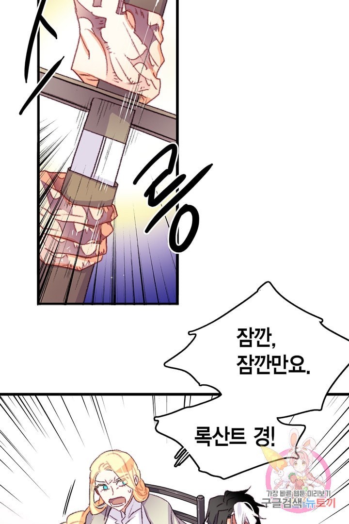 16078931873171.jpeg