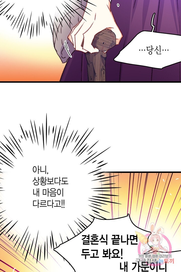 16078931908273.jpeg