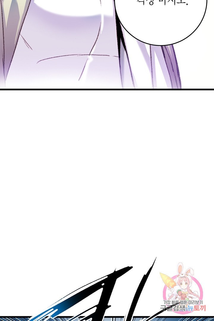 16078931931701.jpeg