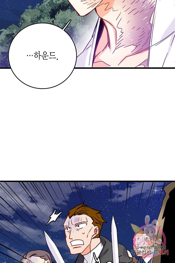 16078932061585.jpeg