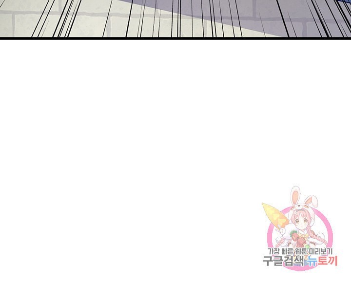 16078932072826.jpeg