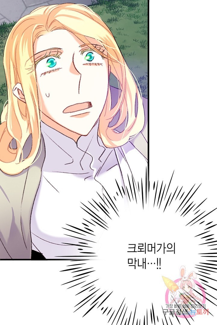 16078932082593.jpeg