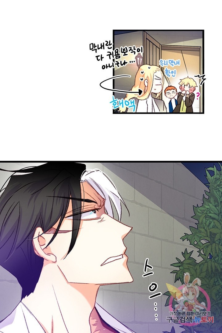 16078932090142.jpeg