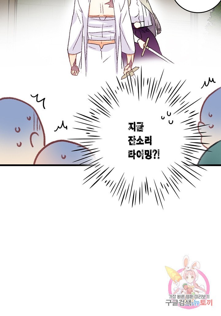16078932097624.jpeg