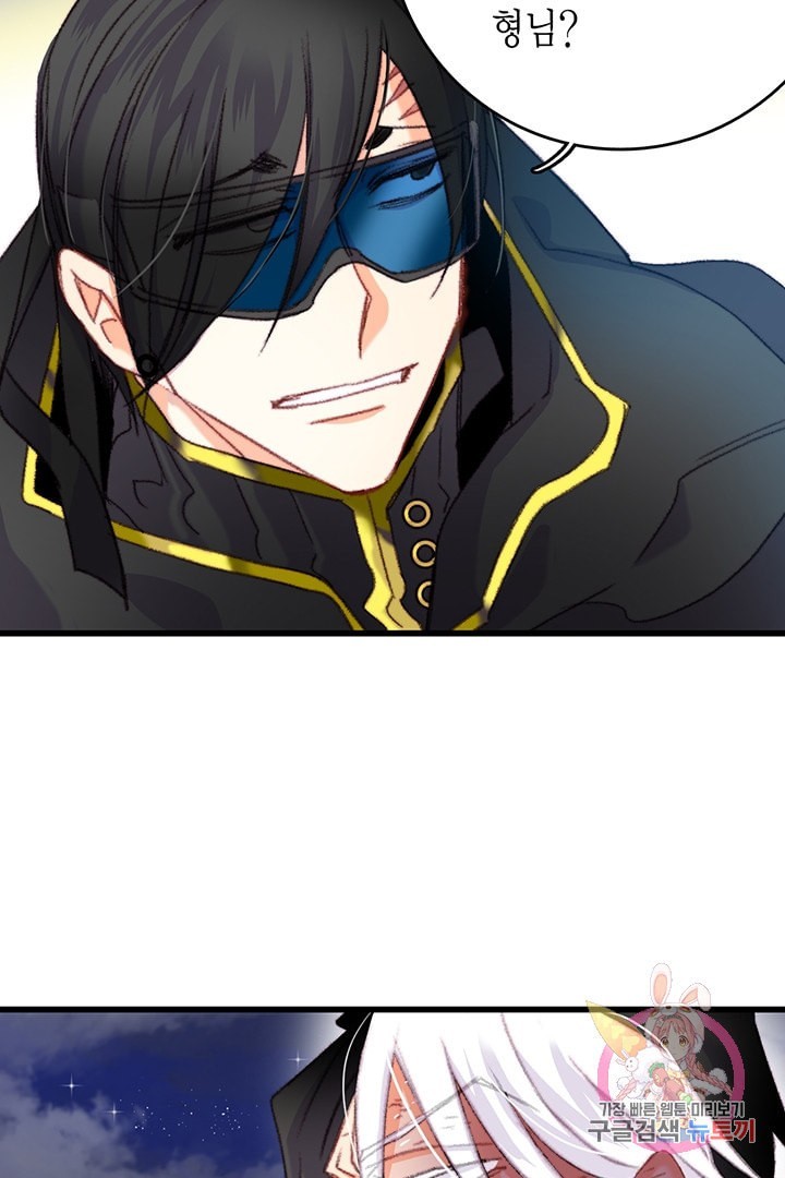 16078932107077.jpeg