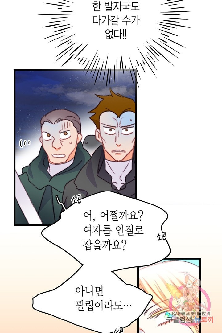 16078932152198.jpeg
