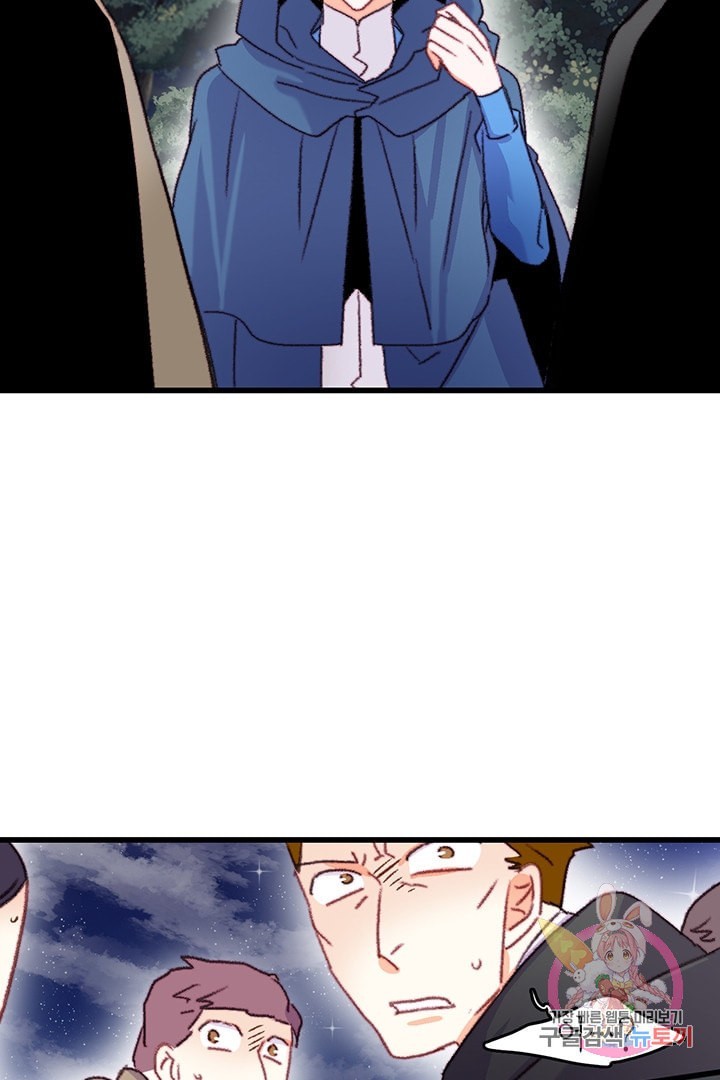 16078932181443.jpeg