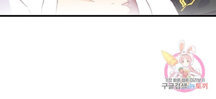 16078932192696.jpeg