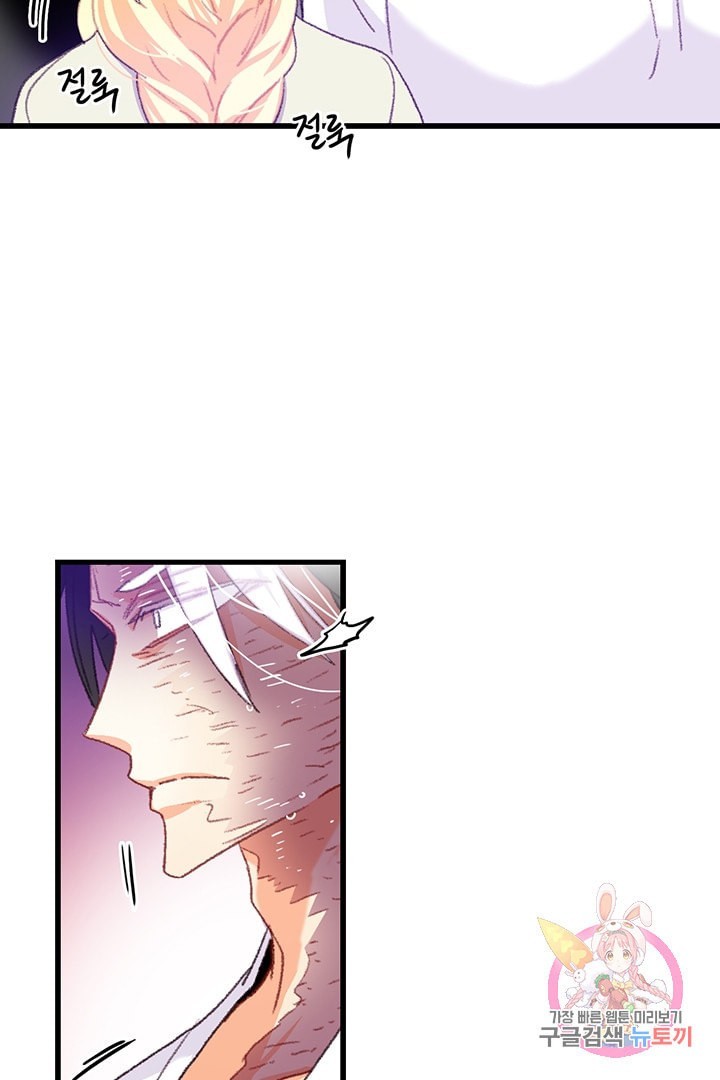 16078932218961.jpeg