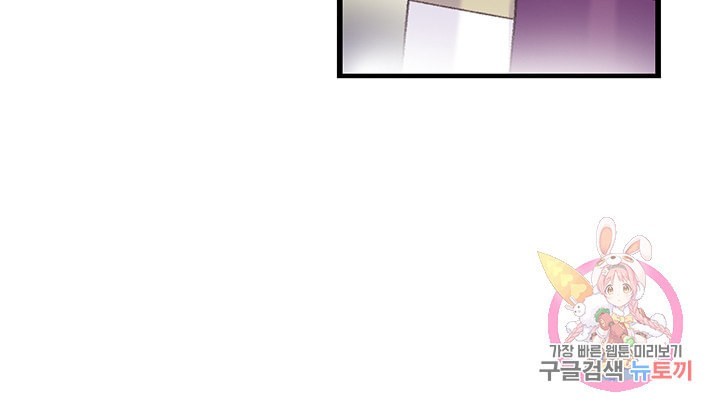 16078932226365.jpeg