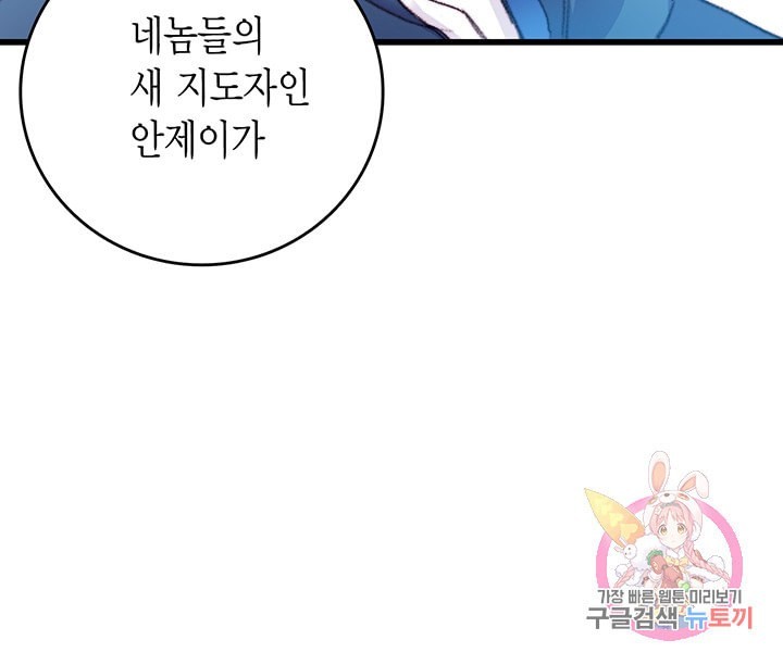 16078932314608.jpeg