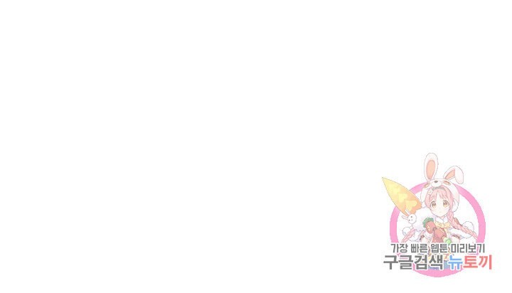 16078932342845.jpeg