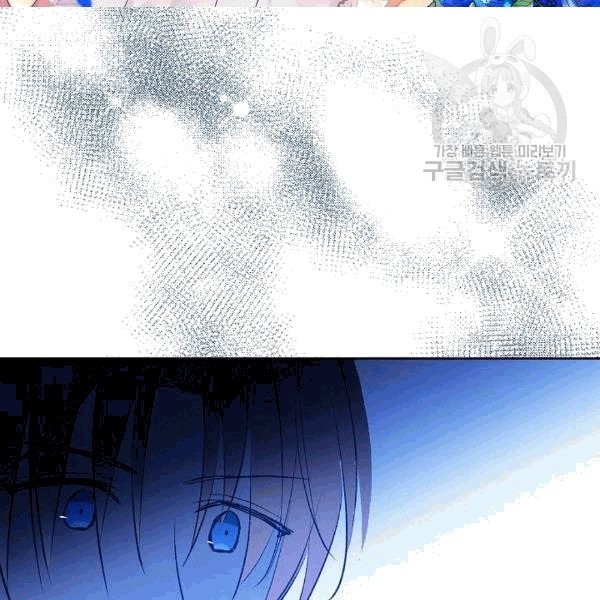 16078934390165.jpg