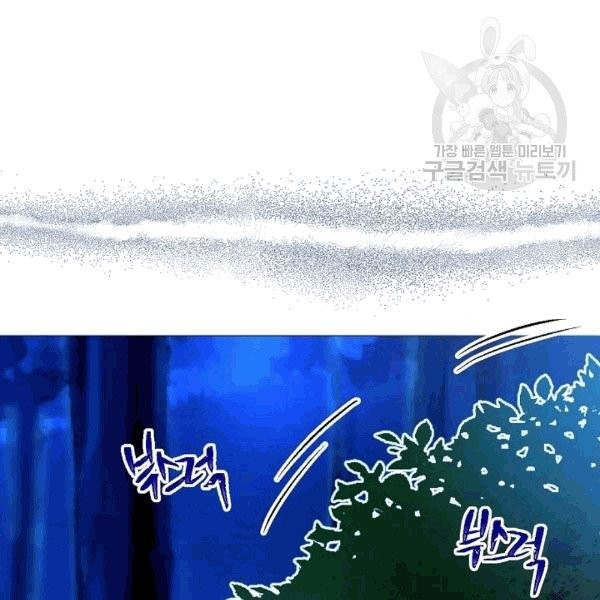 16078934443691.jpg