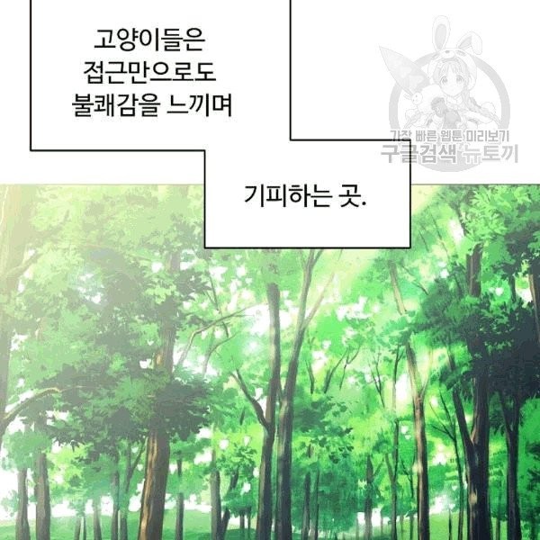 16078934501302.jpg