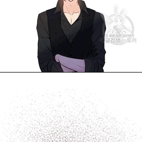 16078934569541.jpg