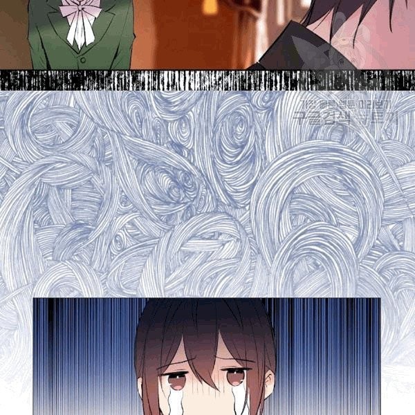 16078934598608.jpg