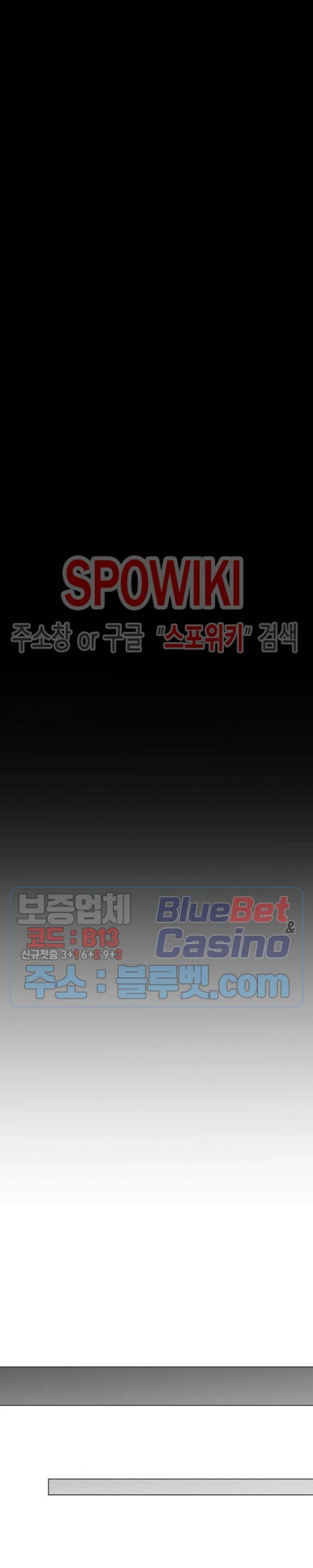 16078935307966.jpg