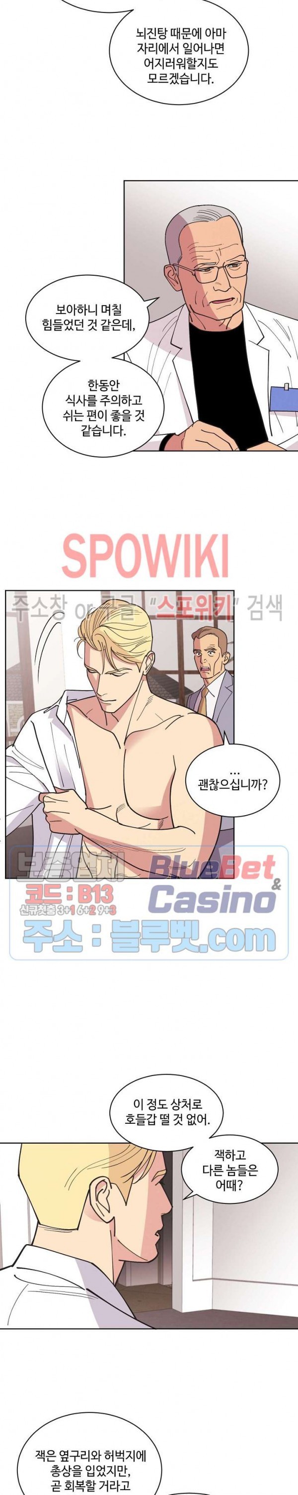 16078935317307.jpg