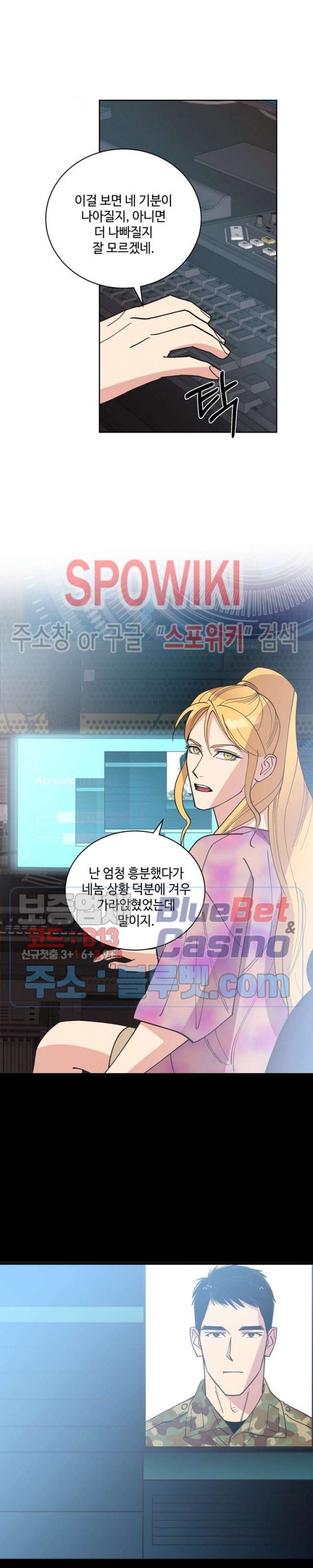 16078935338673.jpg