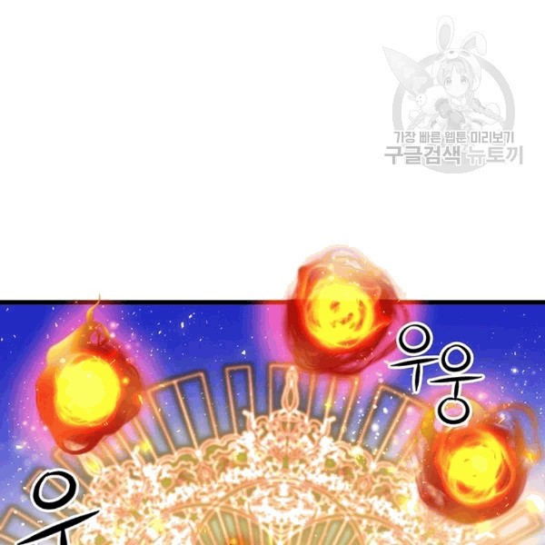 16078937754814.jpg