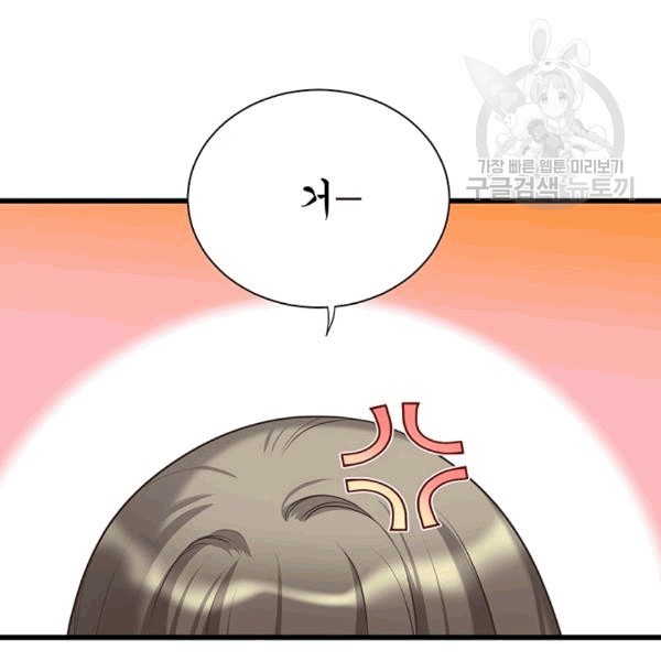 16078937845599.jpg