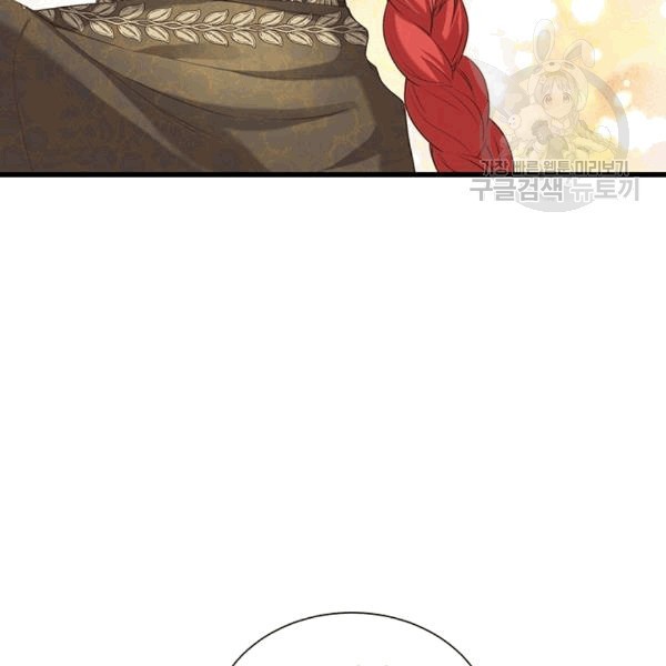 16078937919813.jpg