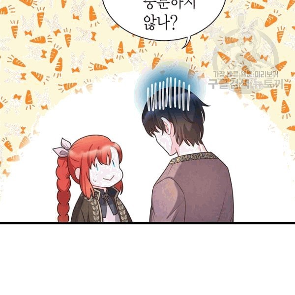 16078937938177.jpg