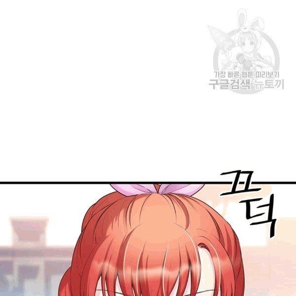 16078937956098.jpg