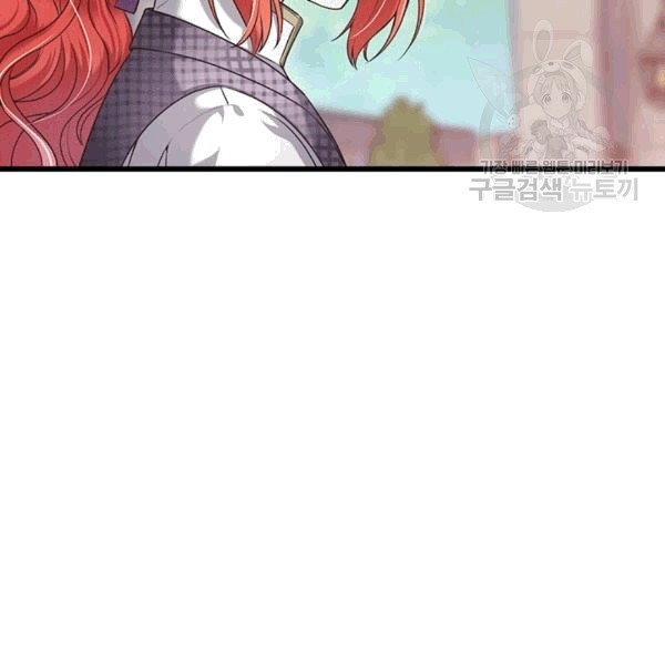 16078938057881.jpg