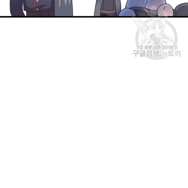 16078938091572.jpg