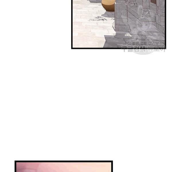 16078938142141.jpg