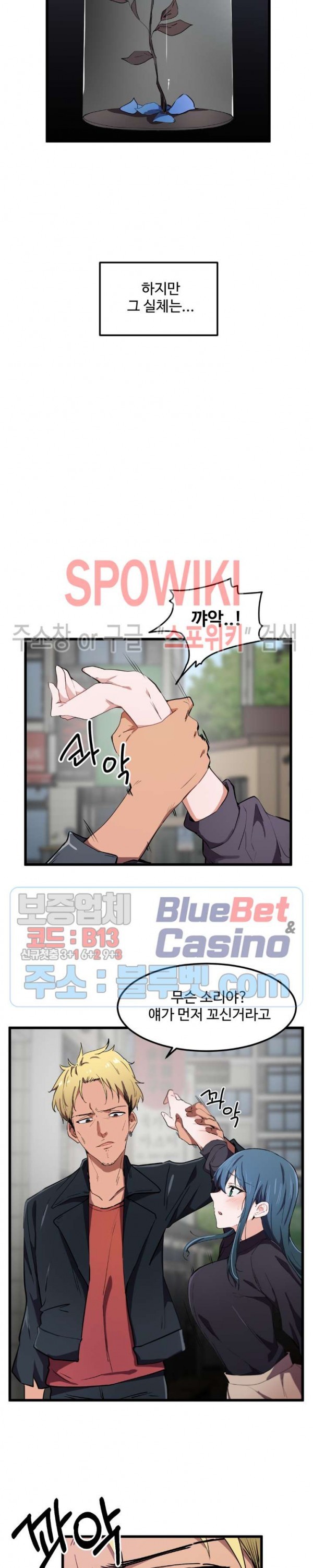 16078938563436.jpg