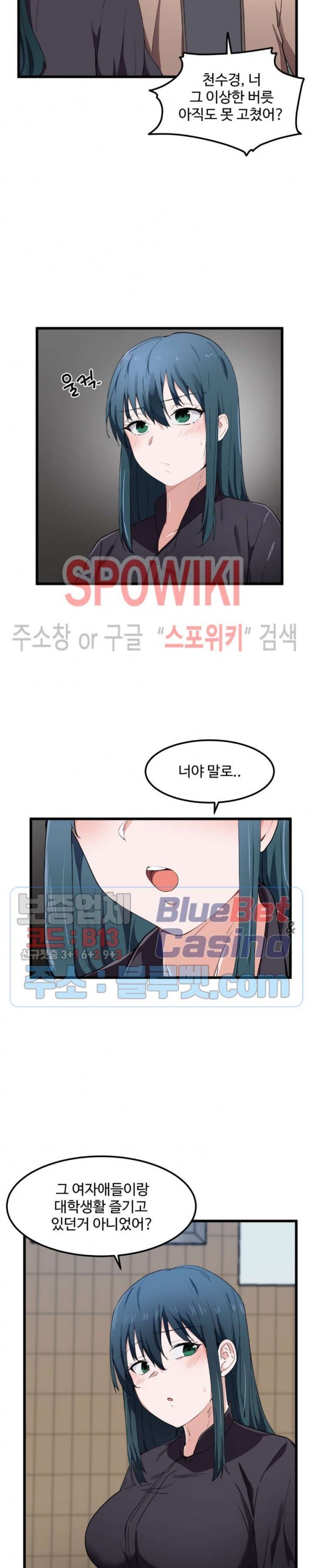 1607893857676.jpg